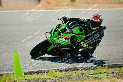media/Apr-13-2025-TrackXperience (Sun) [[fb1ef998a6]]/Level 3 (Advanced)/Turn 8 (Session 3)/